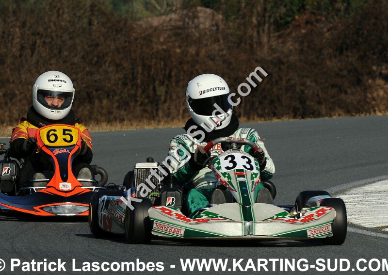 DSC_8698.JPG
