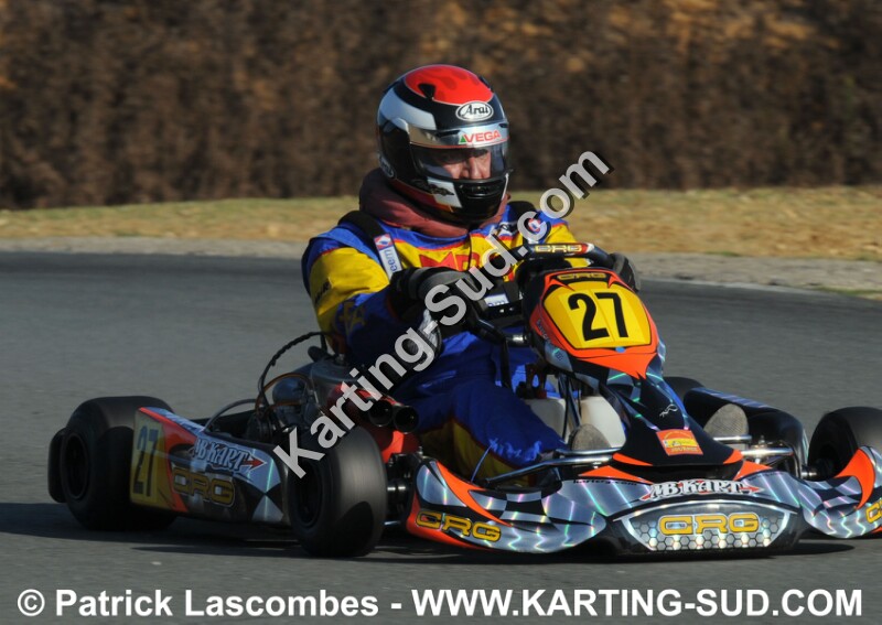 DSC_8703.JPG
