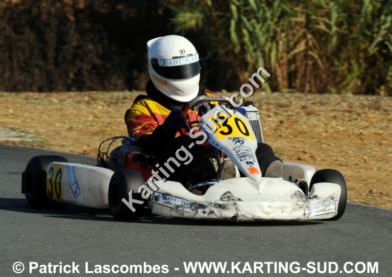 DSC_8704.JPG