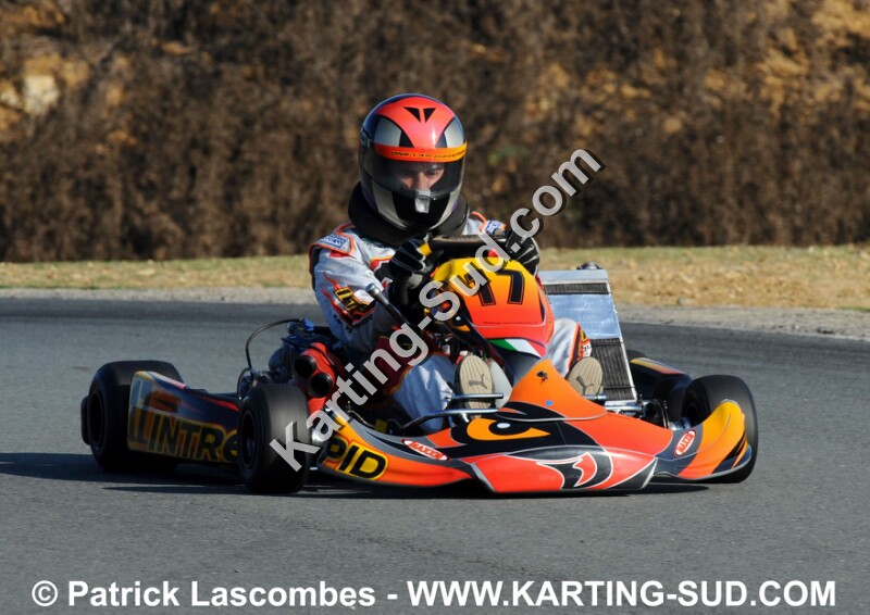 DSC_8707.JPG