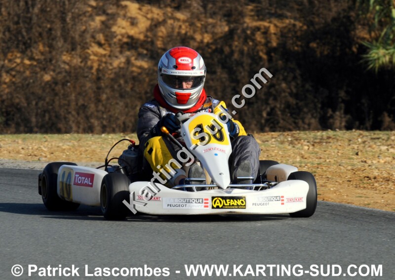 DSC_8709.JPG