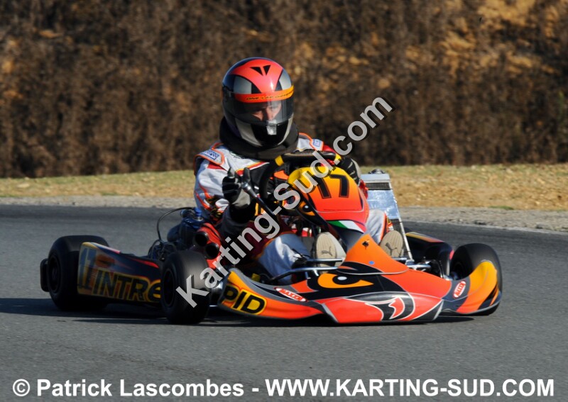 DSC_8711.JPG