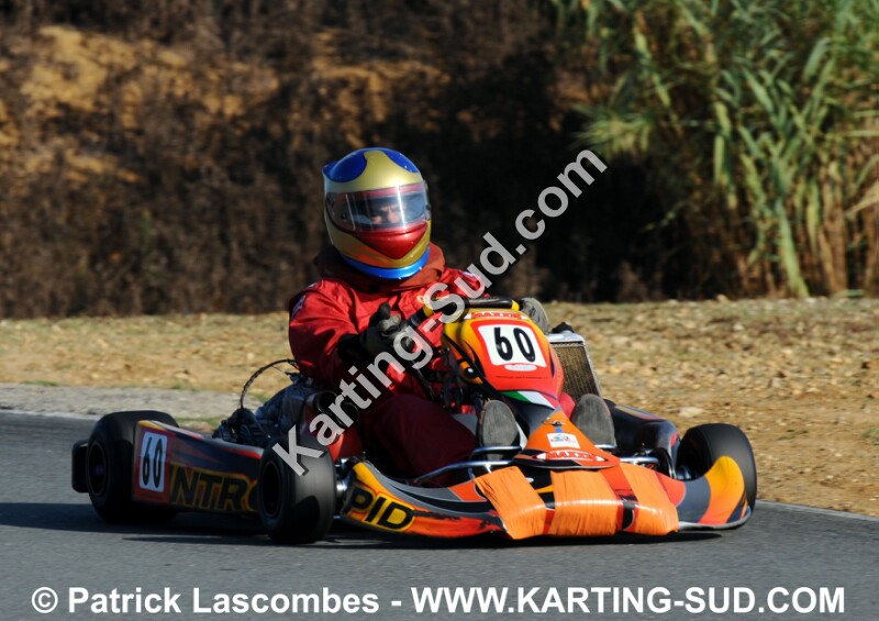 DSC_8715.JPG