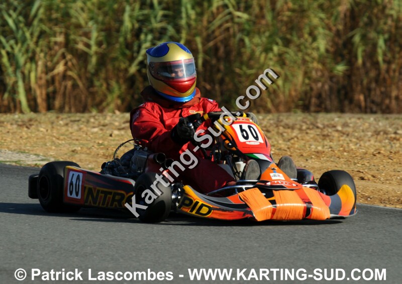 DSC_8717.JPG