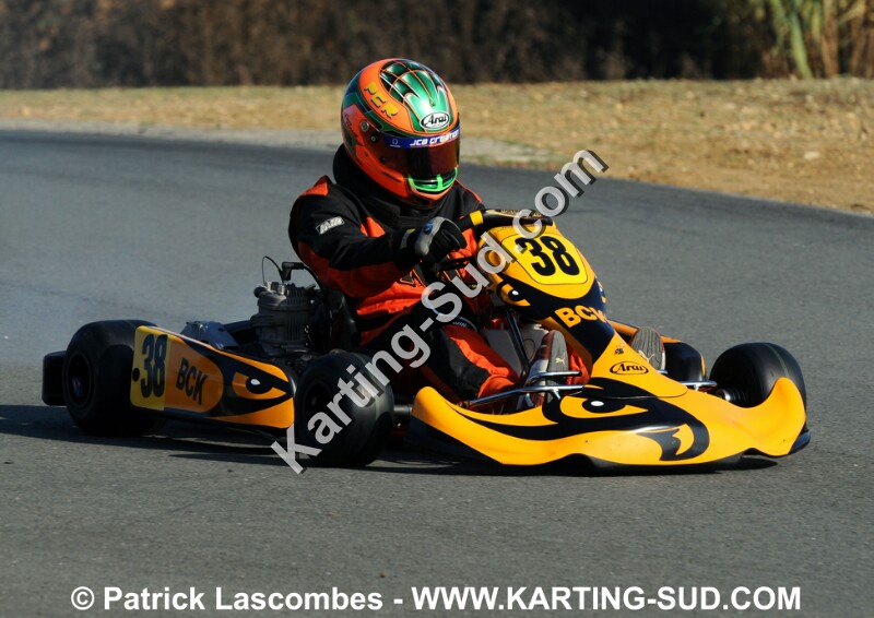DSC_8723.JPG