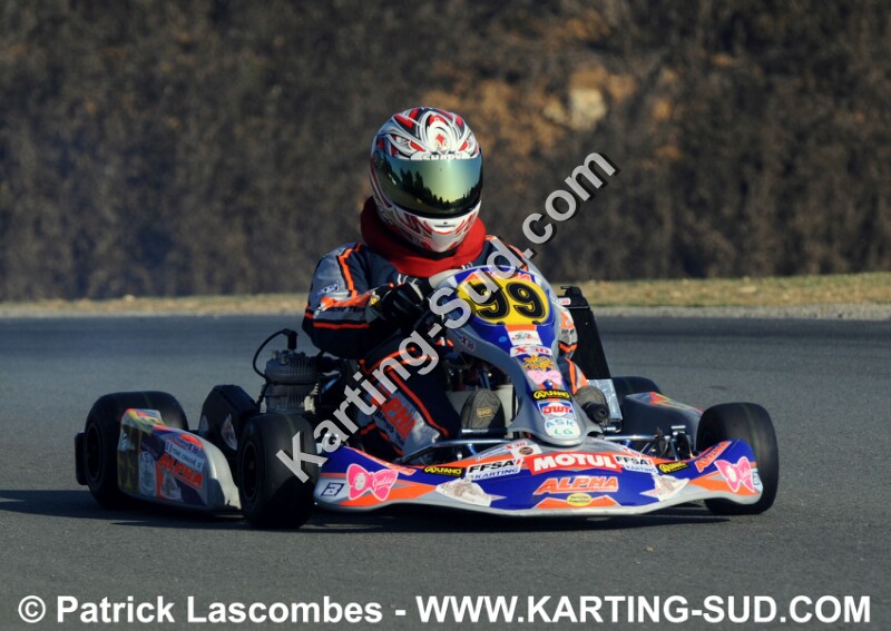 DSC_8724.JPG