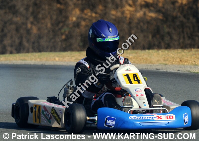 DSC_8725.JPG