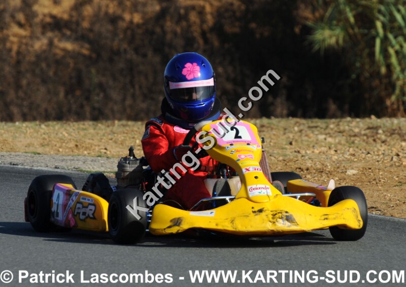 DSC_8727.JPG