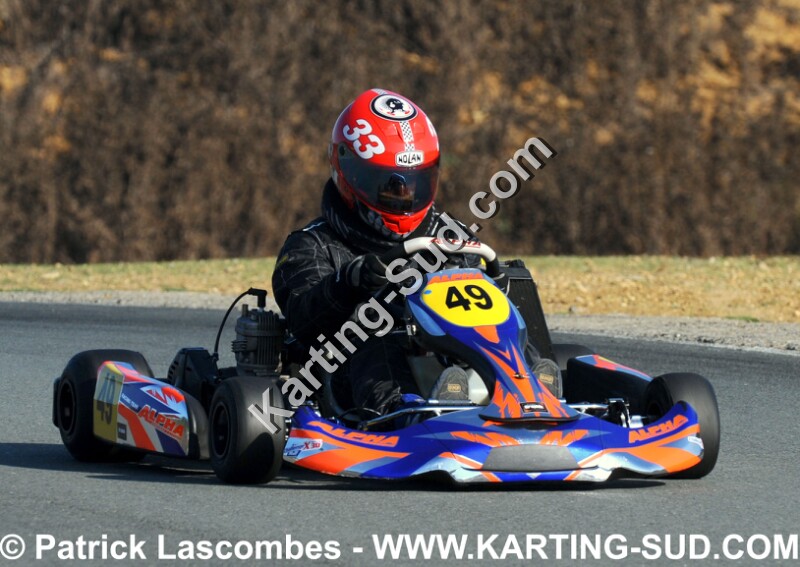 DSC_8728.JPG