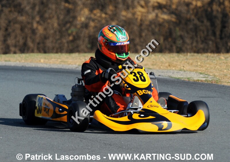 DSC_8731.JPG