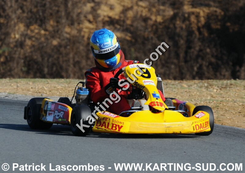 DSC_8733.JPG