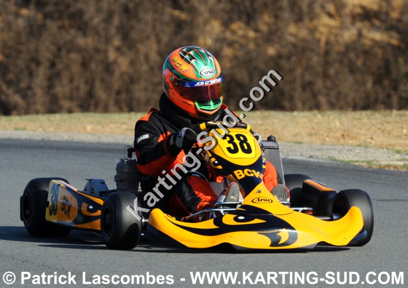 DSC_8736.JPG