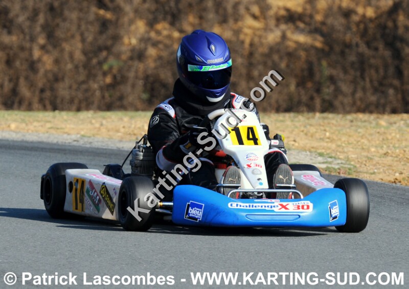 DSC_8737.JPG