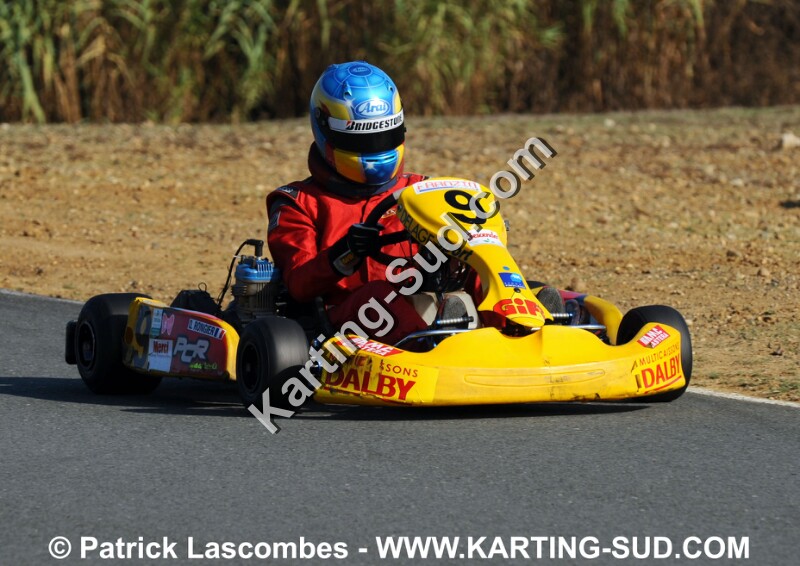 DSC_8738.JPG