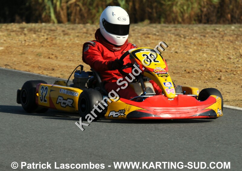 DSC_8739.JPG