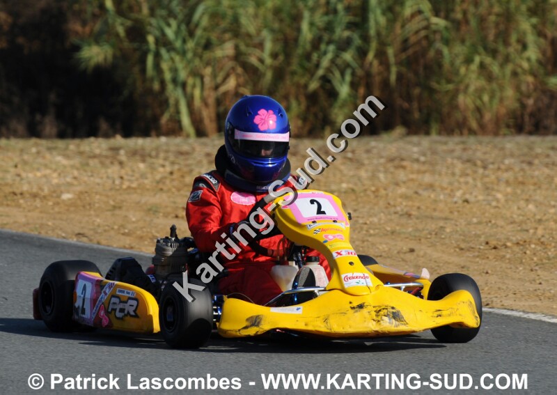 DSC_8740.JPG