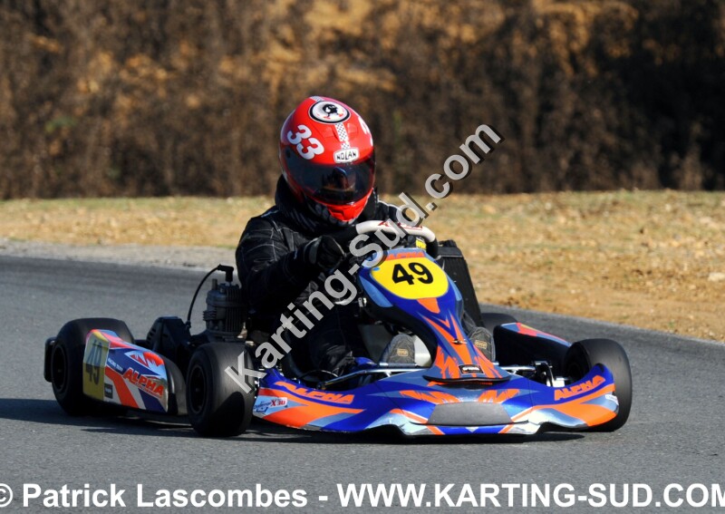 DSC_8741.JPG
