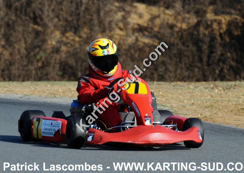 DSC_8742.JPG