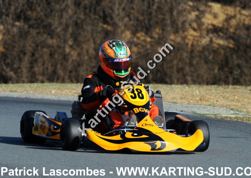 DSC_8743.JPG