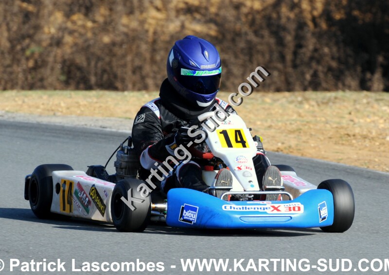 DSC_8744.JPG
