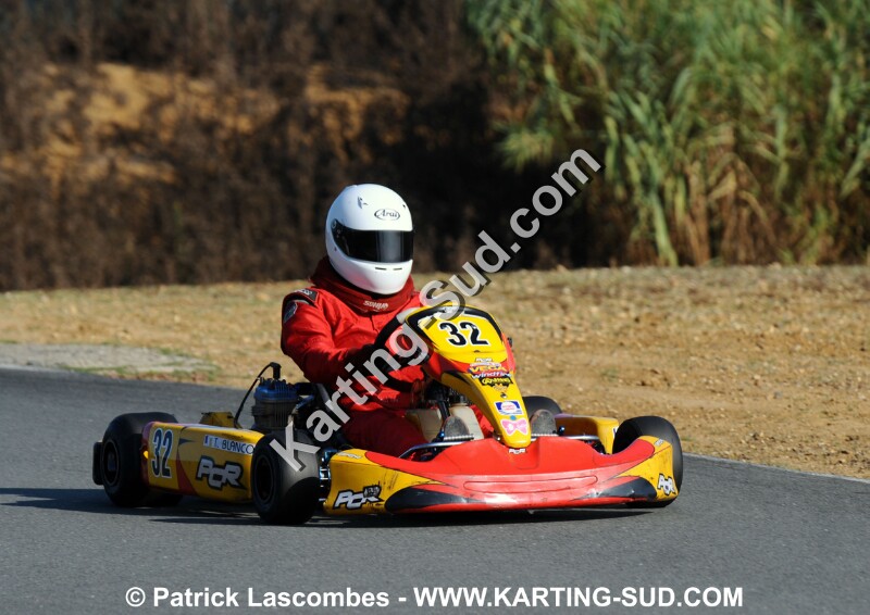 DSC_8746.JPG