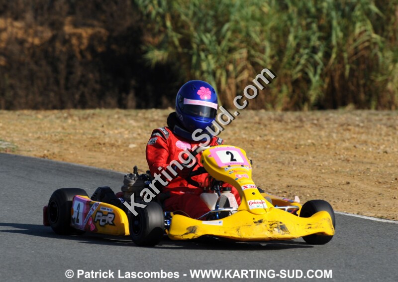 DSC_8747.JPG