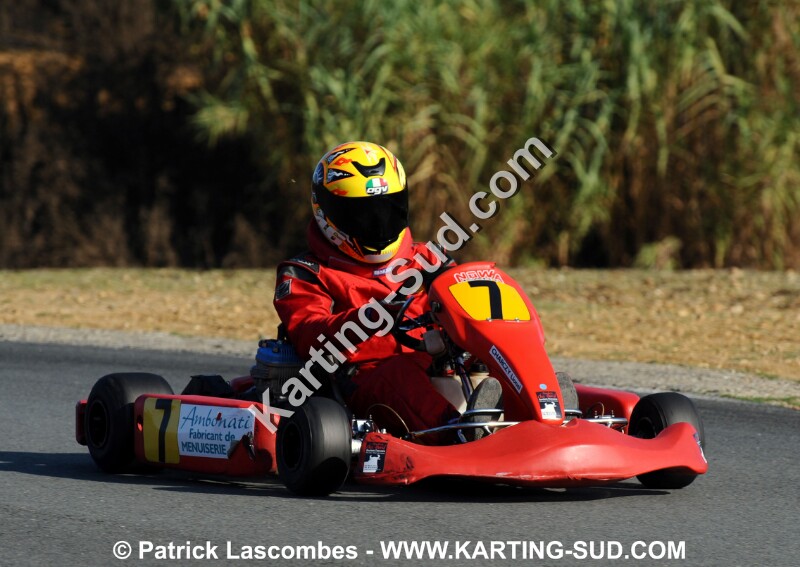 DSC_8748.JPG
