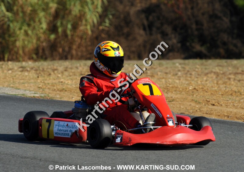 DSC_8749.JPG