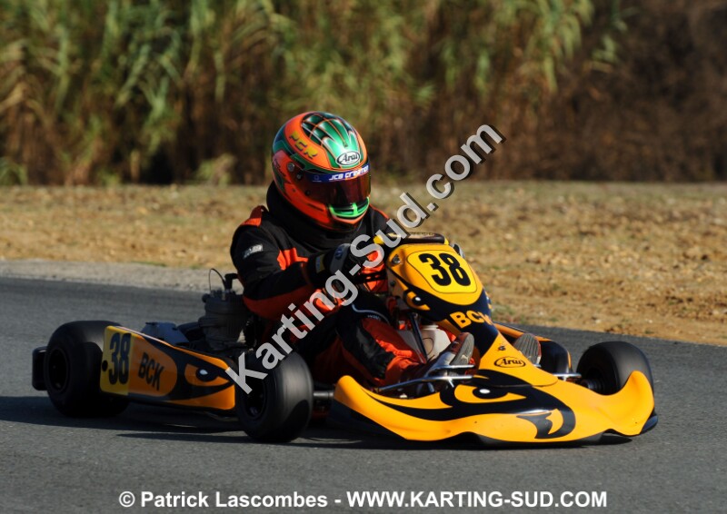 DSC_8750.JPG