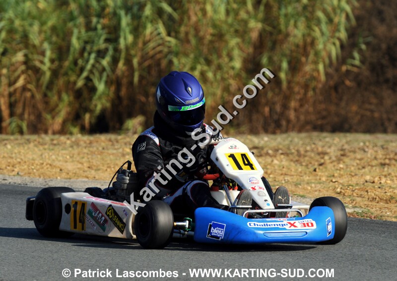 DSC_8751.JPG