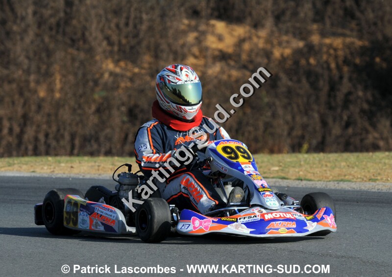 DSC_8752.JPG