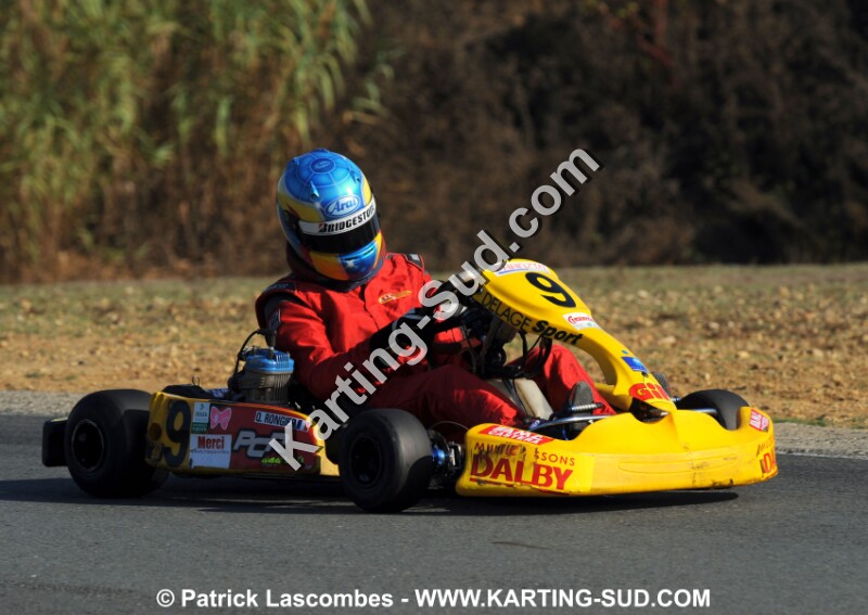 DSC_8753.JPG