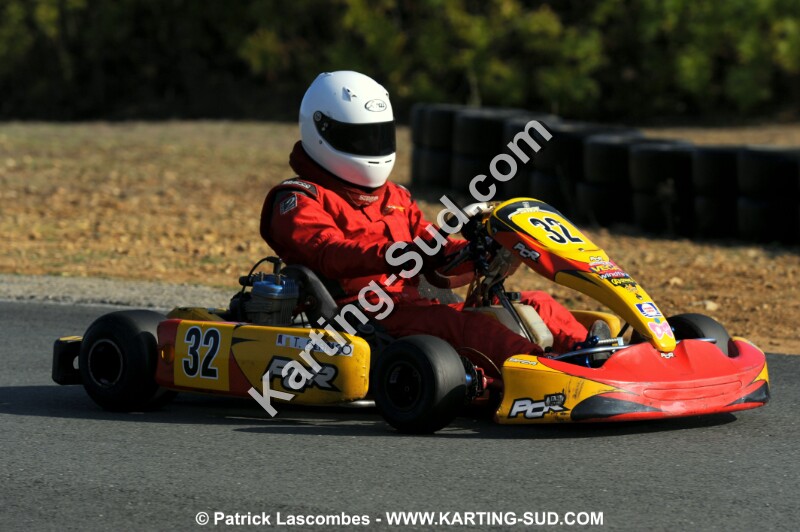 DSC_8754.JPG
