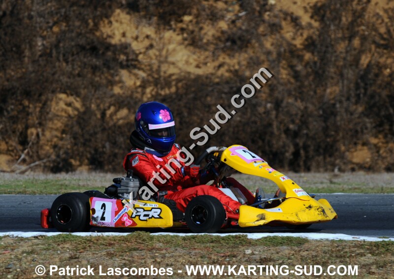 DSC_8756.JPG