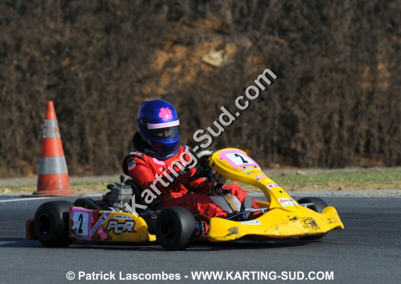 DSC_8757.JPG