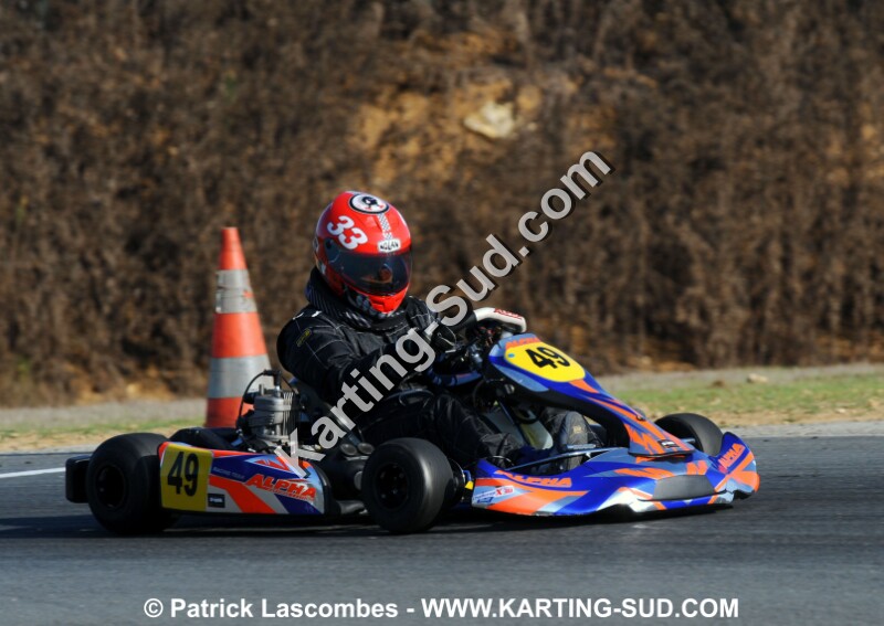 DSC_8758.JPG