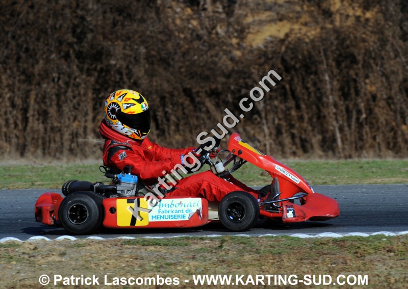DSC_8759.JPG
