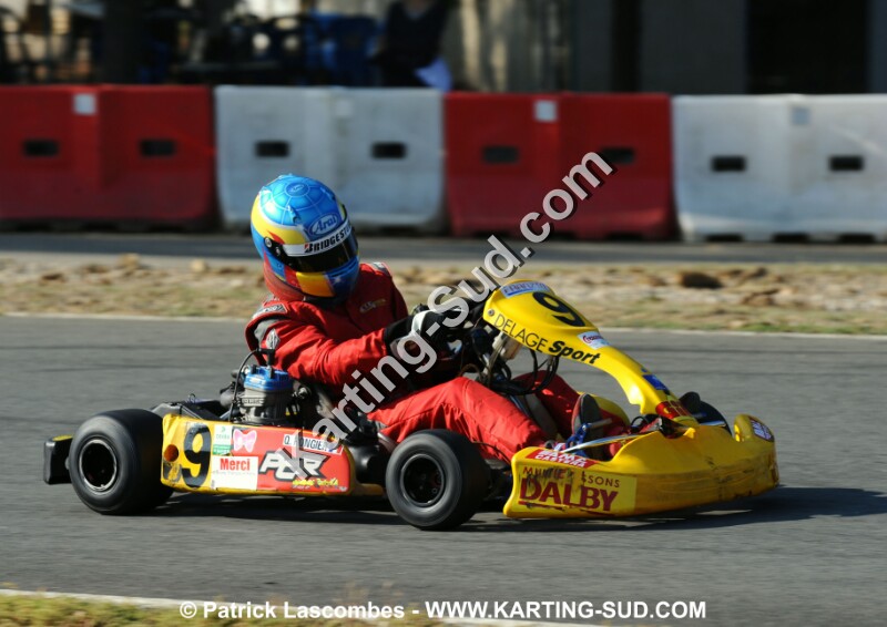 DSC_8760.JPG