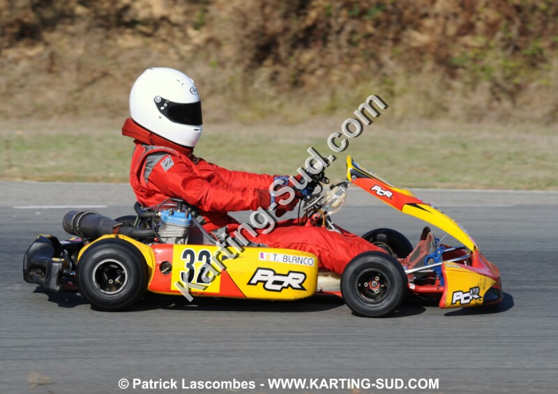 DSC_8761.JPG