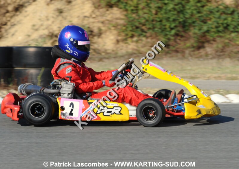 DSC_8762.JPG