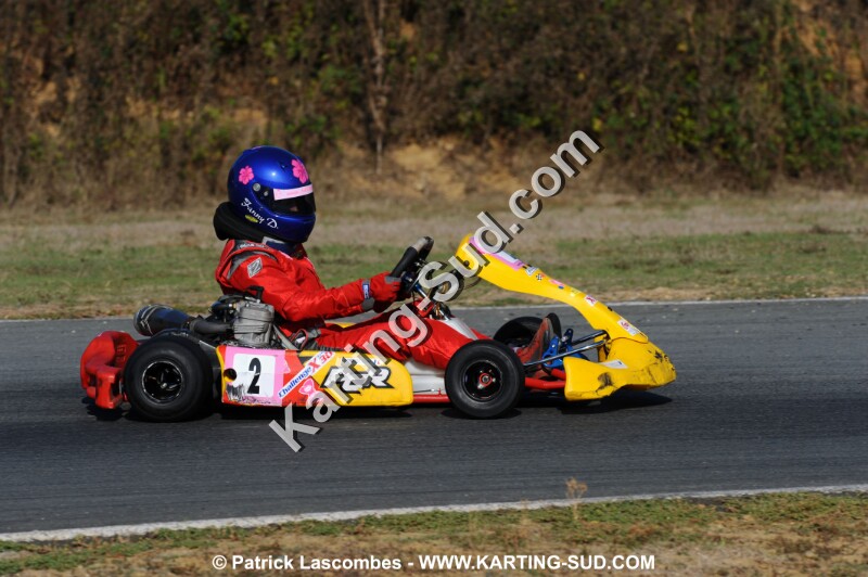DSC_8763.JPG