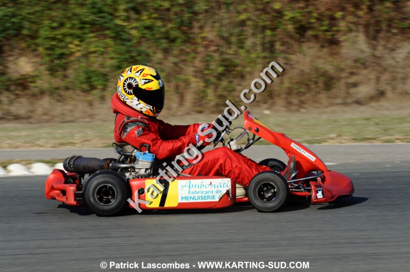 DSC_8764.JPG