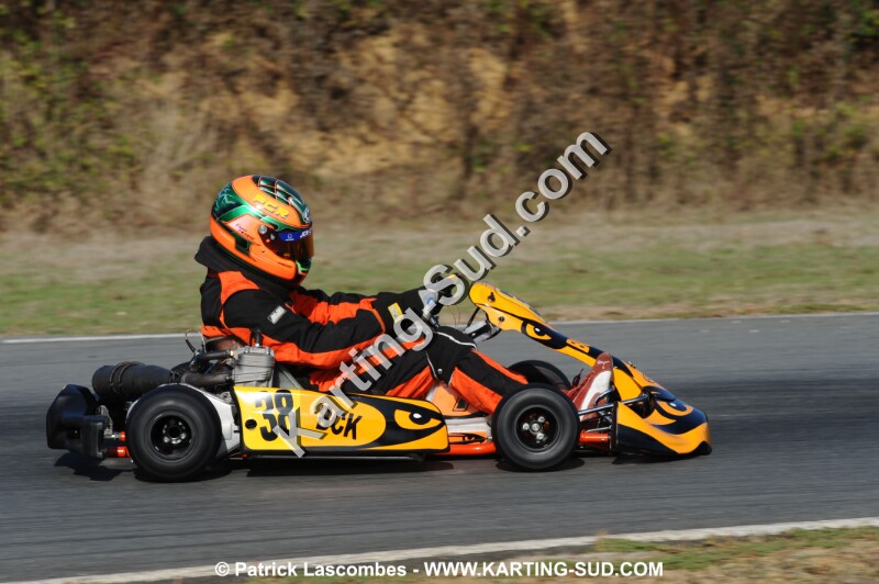 DSC_8765.JPG