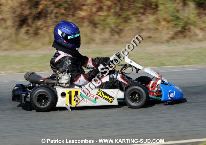 DSC_8766.JPG