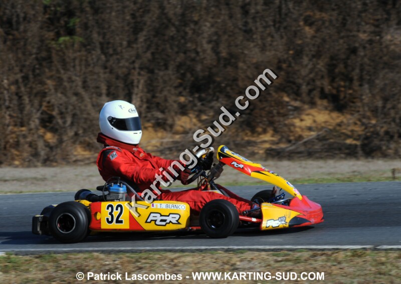 DSC_8767.JPG