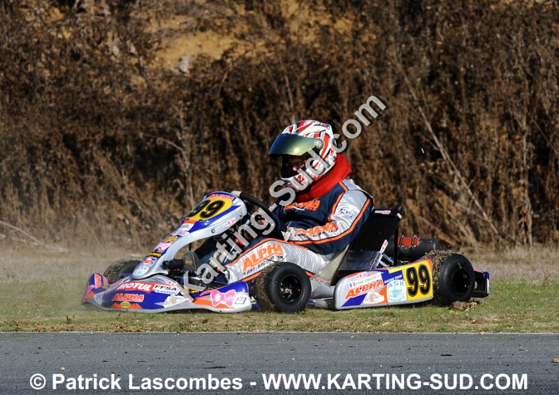 DSC_8768.JPG