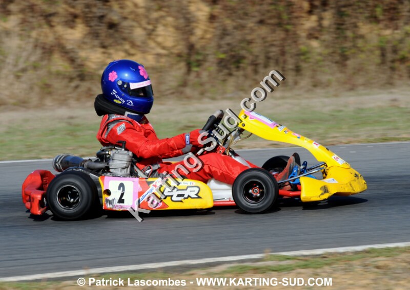DSC_8769.JPG