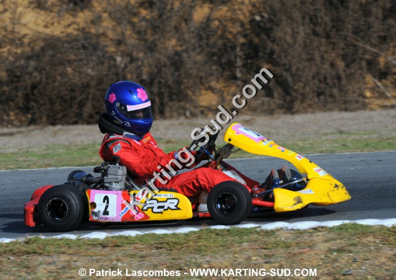 DSC_8770.JPG