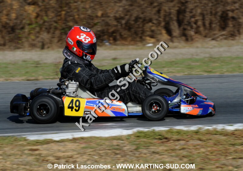 DSC_8771.JPG