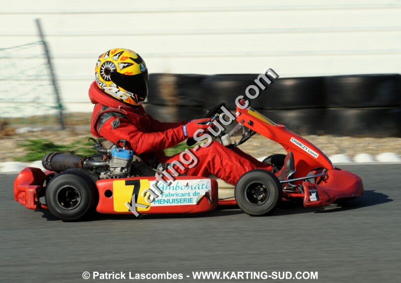 DSC_8772.JPG